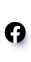 Facebook JIP potraviny