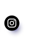 Instagram JIP potraviny