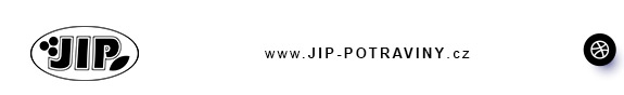 Web JIP-Potraviny